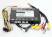 AV-интерфейс Carlink iPAS Audi A5/A6/A7/A8