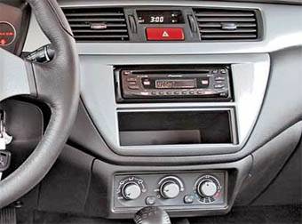 Incar RMS-N14A