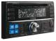 Alpine CDE-W235BT