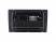 Incar DTA-7709U