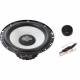 Audio System M-Series M165 EVO
