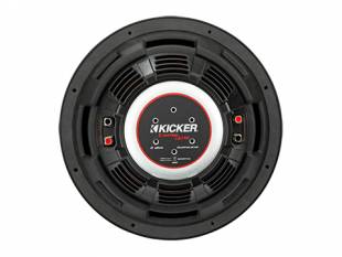 KICKER CWRT122