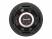 KICKER CWRT122