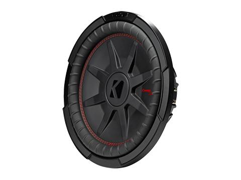 KICKER CWRT122
