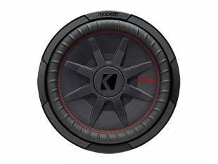 KICKER CWRT122