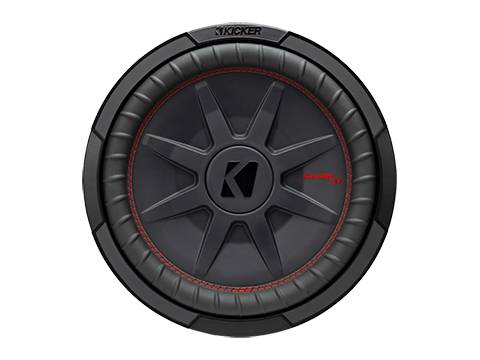 KICKER CWRT122