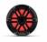 Rockford Fosgate M1D2-10B