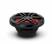Rockford Fosgate M1D2-10B