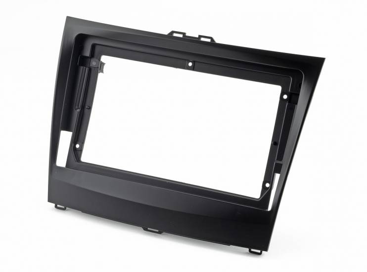 Incar RBD-FC600