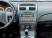 Incar RBD-FC600