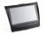 Incar RBD-FC600