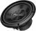 Pioneer TS-A300D4