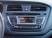 Incar RHY-FC341