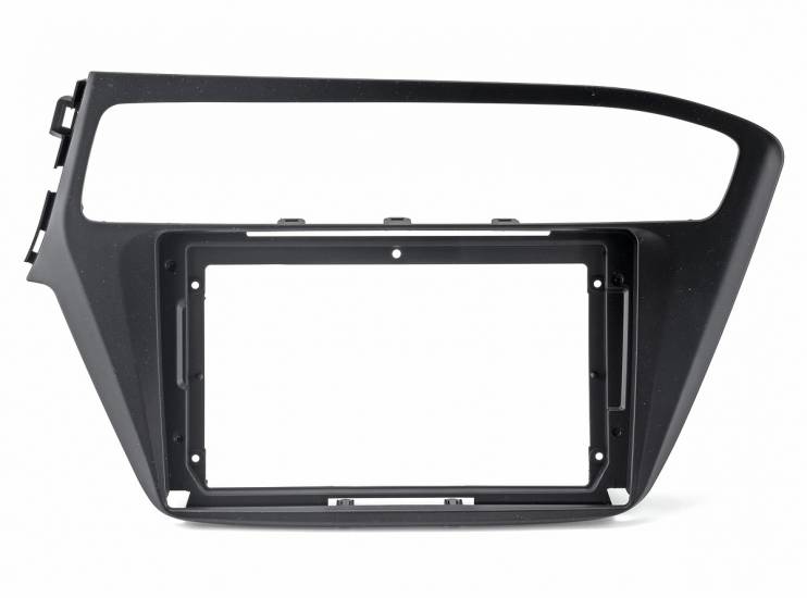 Incar RHY-FC341