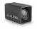 Jl audio HO110-W6v3