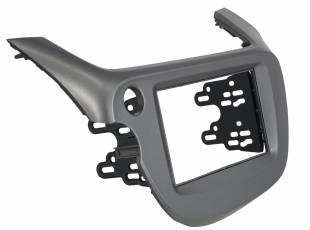 Incar RHO-N12