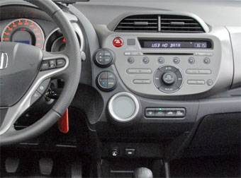 Incar RHO-N12