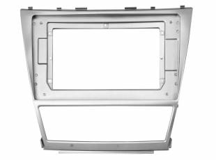 Incar RTY-FC742