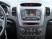 Incar RKIA-N38