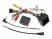 Incar FR-UMS1440