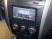Автомагнитола 2DIN MyDean 4805