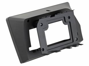 Incar RFR-FC834