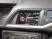 Incar RFR-FC834