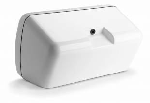 JL Audio M103EWS Classic White/L