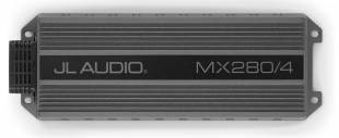 JL Audio MX 280/4