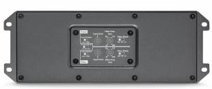 JL Audio MX 280/4