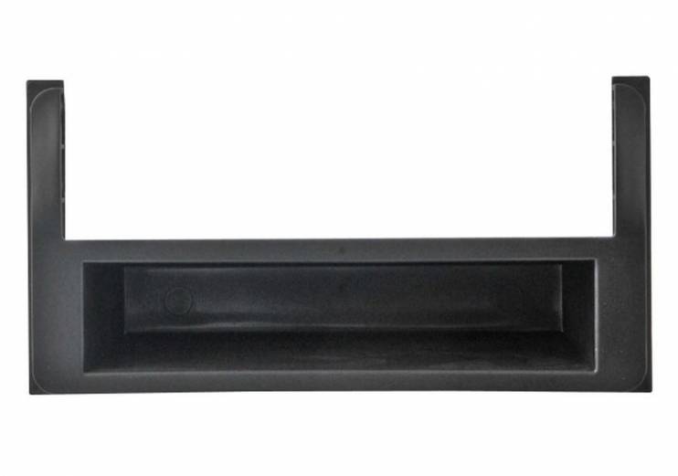 Incar RTY-N50