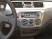 Incar RMS-N24