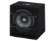 JBL STAGE800BA