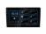 Incar XTA-7709U