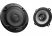 Kenwood KFC-S1366
