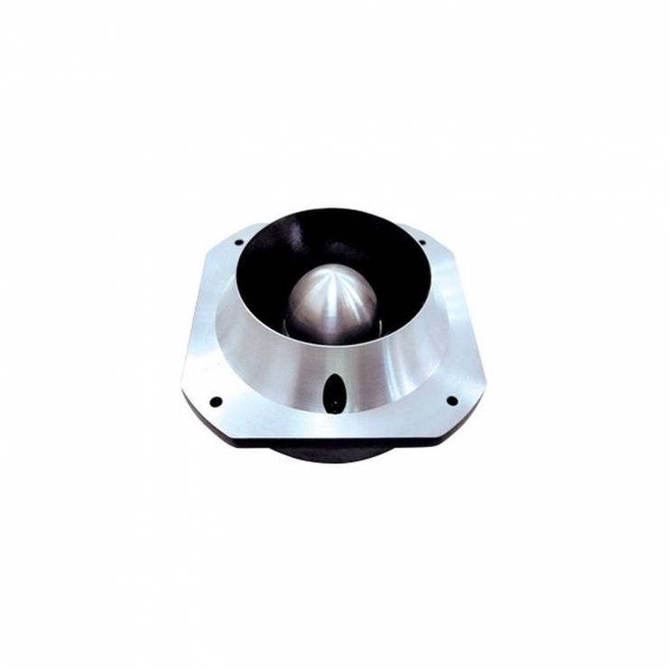 Boss Audio Systems TW-50