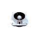 Boss Audio Systems TW-50