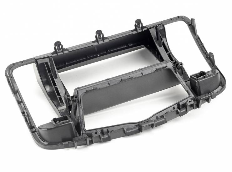 Incar RNS-FC470