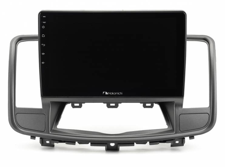 Incar RNS-FC470
