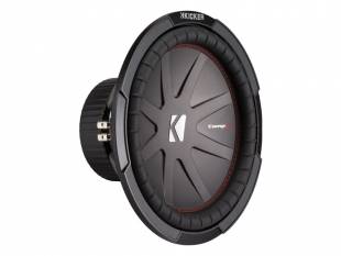 KICKER CWR124