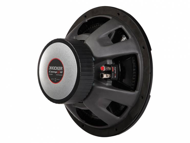 KICKER CWR124