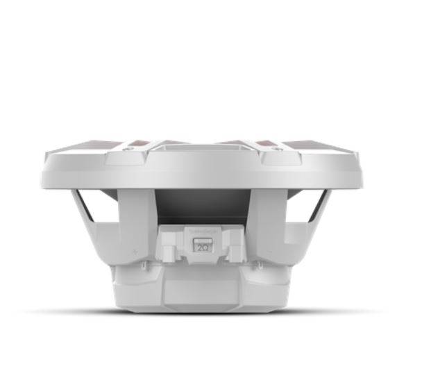 Rockford Fosgate M1D4-10	