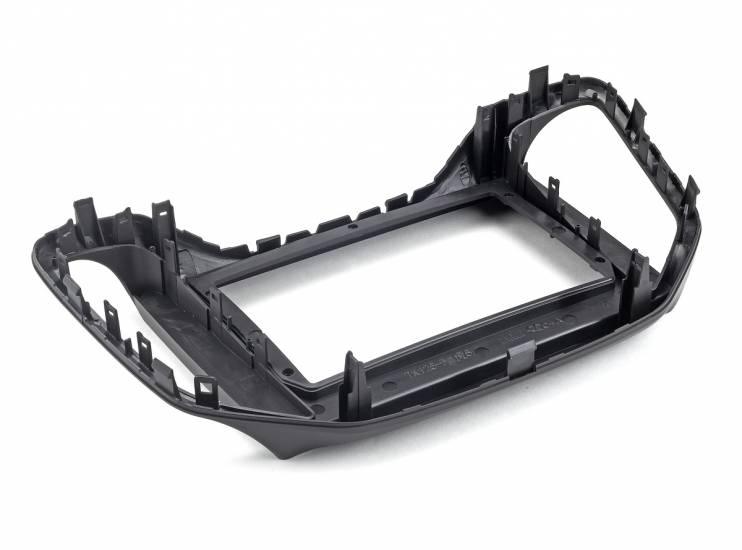 Incar RCHY-FC592