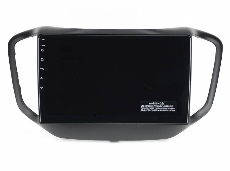 Incar RCHY-FC592