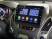 Incar RHY-FC328