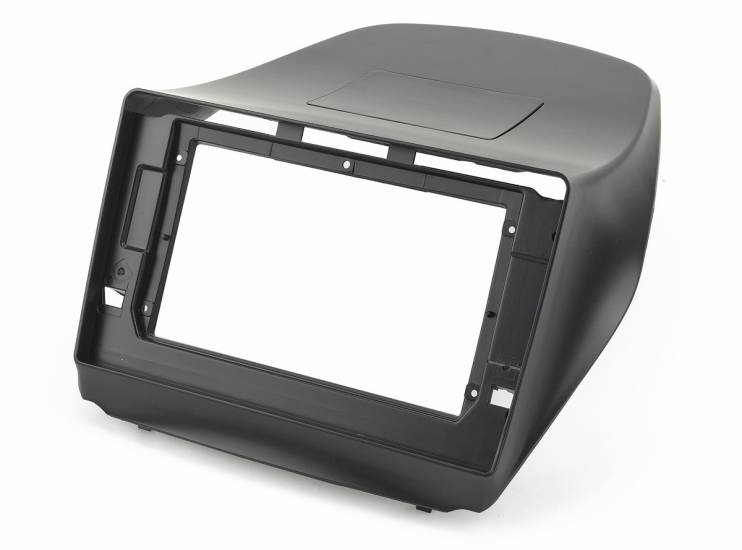 Incar RHY-FC328