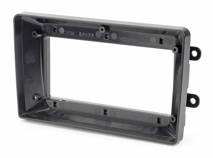 Incar RFR-FC252