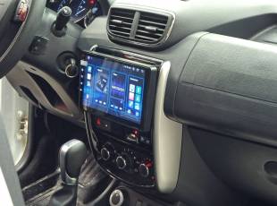 Incar RFR-FC252