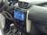 Incar RFR-FC252