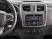 Incar RFR-FC252